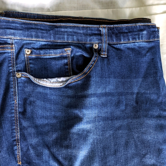 Torrid Premium Women's Sky High Skinny Jeans - Picture 10 of 14